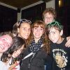 Soana festa disco 018